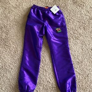 Original 90s Surf Style pants